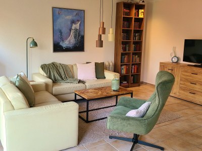 Holiday house Marlene - Features photo 26