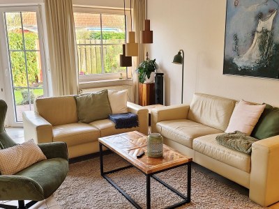 Holiday house Marlene - Features photo 27