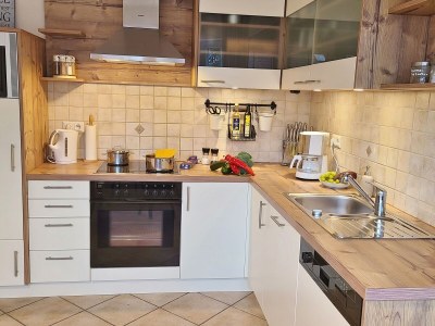 Holiday house Marlene - Features photo 29