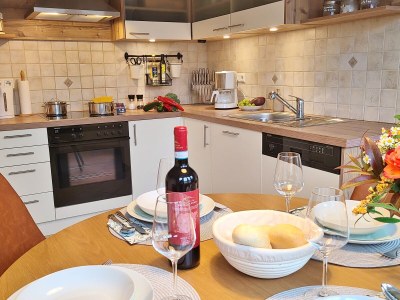 Holiday house Marlene - Features photo 30