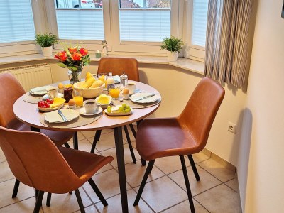 Holiday house Marlene - Features photo 32