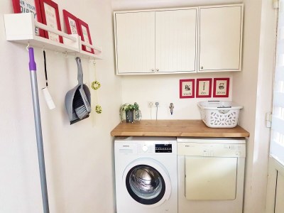 Holiday house Marlene - Features photo 33