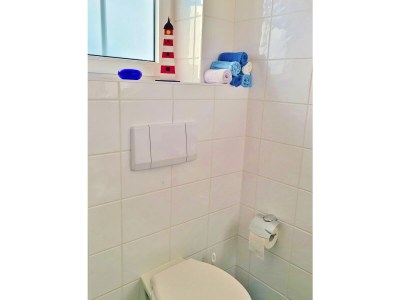 Holiday house Marlene - Features photo 34