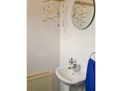 Holiday house Marlene - Features photo 35