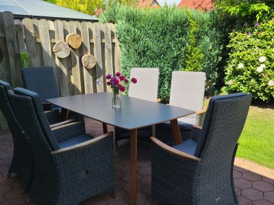 Holiday house Marlene - Features photo 38