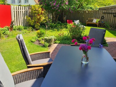 Holiday house Marlene - Features photo 39