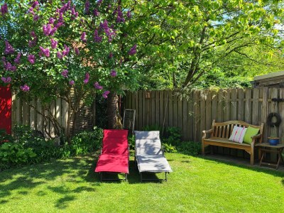 Holiday house Marlene - Features photo 40