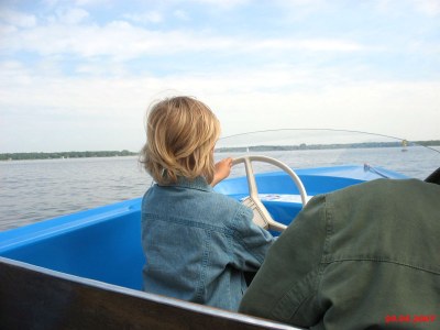 Holiday house Marlene - Environment photo 46