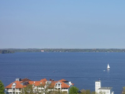 Holiday house Marlene - Environment photo 47