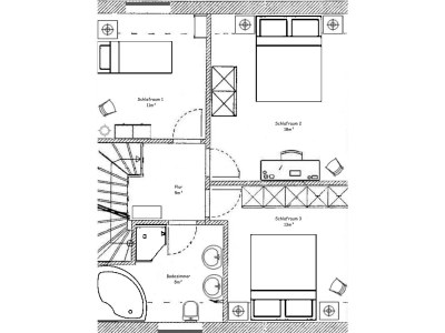 Holiday house Marlene - Document photo 49