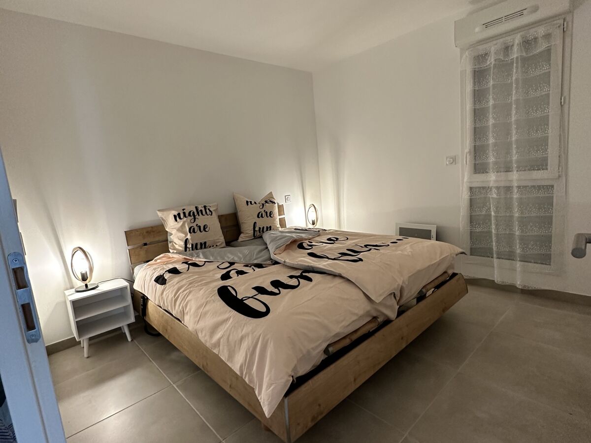 Holiday apartment Sunset Lodge - Features photo 5