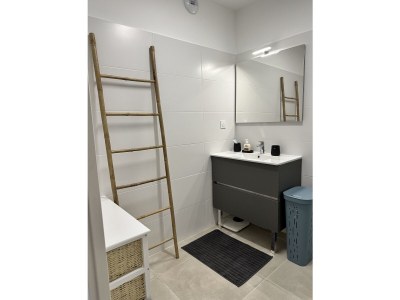 Holiday apartment Sunset Lodge - Features photo 7