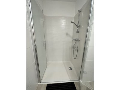 Holiday apartment Sunset Lodge - Features photo 8