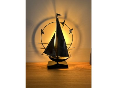 Holiday apartment Sunset Lodge - Features photo 15