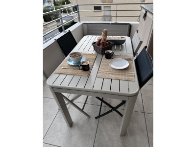 Holiday apartment Sunset Lodge - Features photo 16