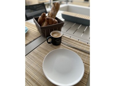 Holiday apartment Sunset Lodge - Features photo 18