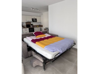 Holiday apartment Sunset Lodge - Features photo 19