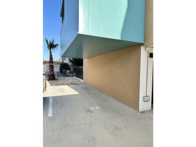 Holiday apartment Sunset Lodge - Features photo 20