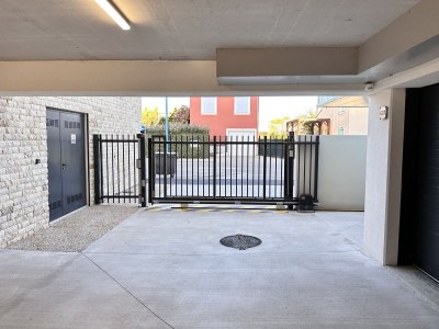 Holiday apartment Sunset Lodge - Features photo 21