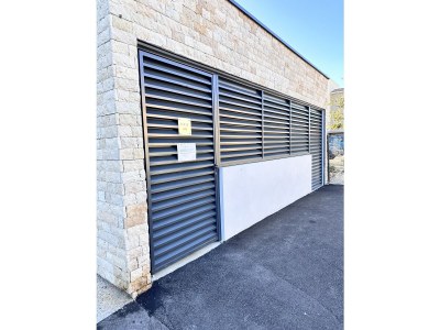 Holiday apartment Sunset Lodge - Features photo 24