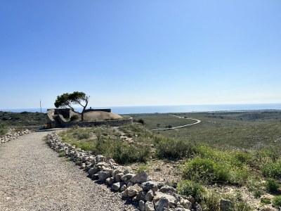 Holiday apartment Sunset Lodge - Features photo 25