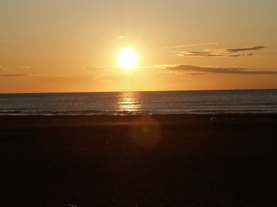 Holiday apartment Sunset Lodge - Features photo 26