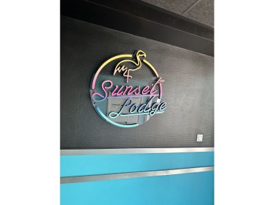 Holiday apartment Sunset Lodge - Document photo 34