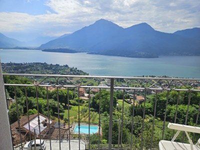 Holiday apartment Casa Loro - Outdoor photo 4