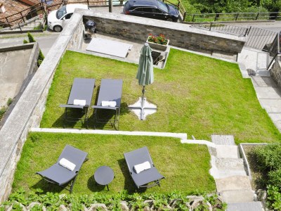 Holiday apartment Casa Loro - Outdoor photo 5