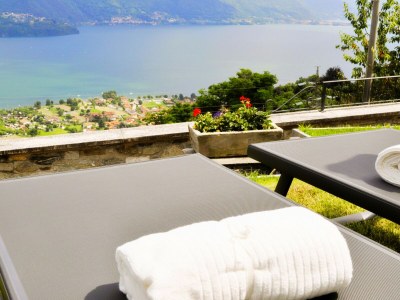 Holiday apartment Casa Loro - Outdoor photo 7