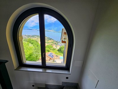 Holiday apartment Casa Loro - Outdoor photo 9