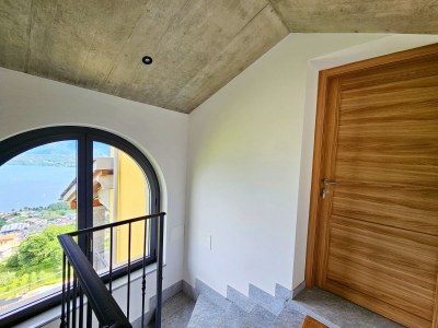 Holiday apartment Casa Loro - Outdoor photo 10