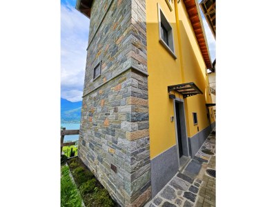 Holiday apartment Casa Loro - Outdoor photo 11