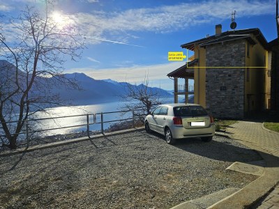 Holiday apartment Casa Loro - Outdoor photo 13