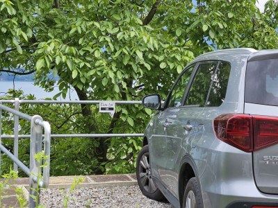 Holiday apartment Casa Loro - Outdoor photo 14