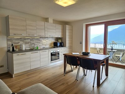 Holiday apartment Casa Loro - Features photo 18