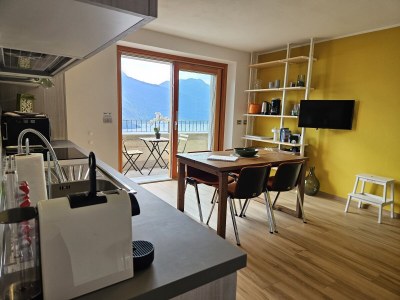 Holiday apartment Casa Loro - Features photo 19