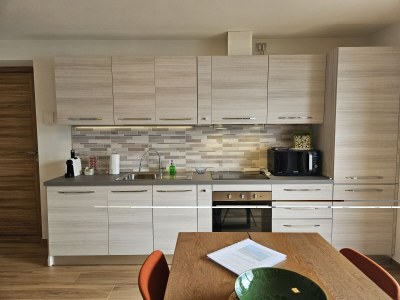 Holiday apartment Casa Loro - Features photo 20