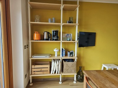 Holiday apartment Casa Loro - Features photo 21