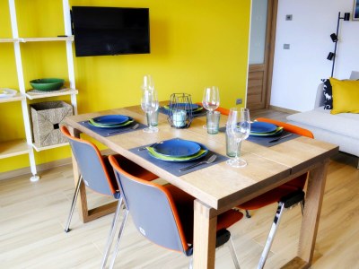 Holiday apartment Casa Loro - Features photo 22