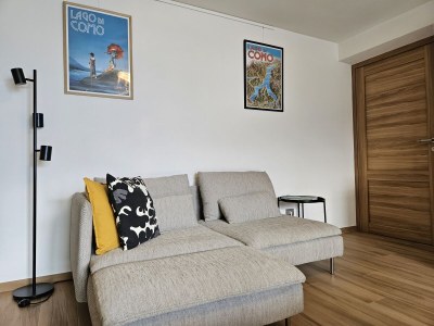Holiday apartment Casa Loro - Features photo 23