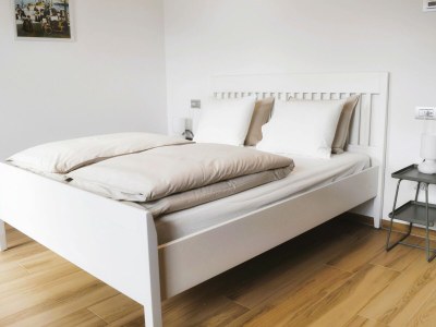 Holiday apartment Casa Loro - Features photo 24