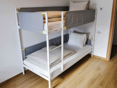 Holiday apartment Casa Loro - Features photo 28