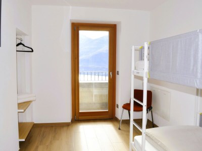 Holiday apartment Casa Loro - Features photo 29