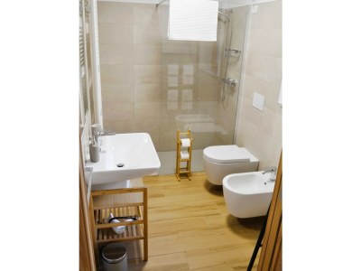 Holiday apartment Casa Loro - Features photo 30