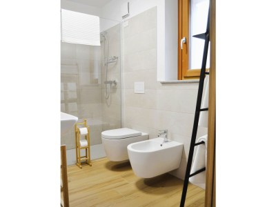 Holiday apartment Casa Loro - Features photo 31