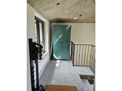 Holiday apartment Casa Loro - Features photo 32