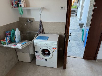 Holiday apartment Casa Loro - Features photo 34