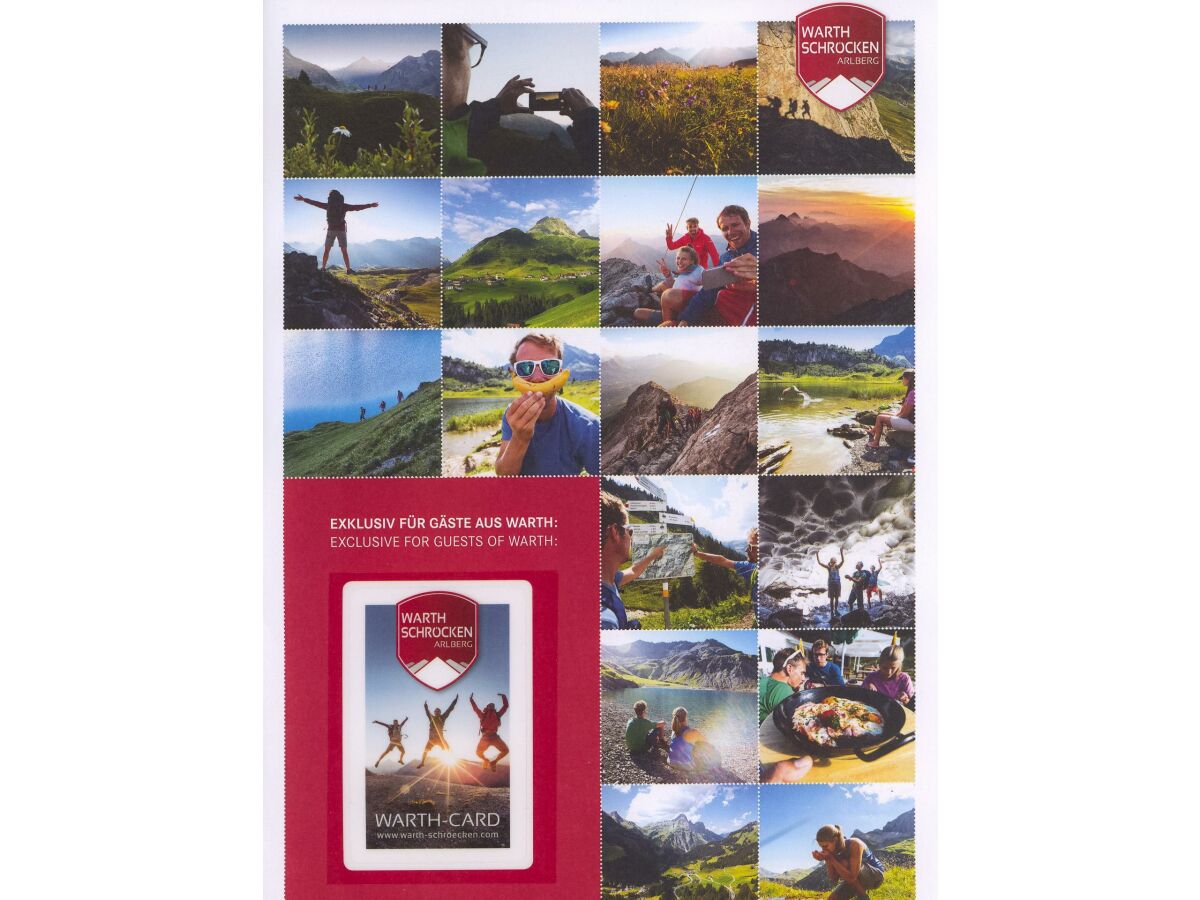 Apartment Alpenappartement Bergkönig - Outdoor photo 2