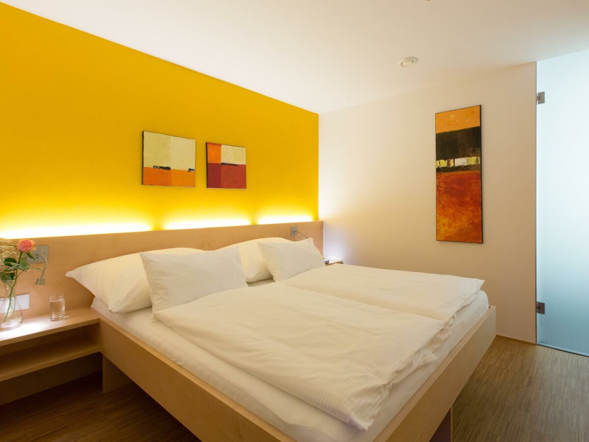 Apartment Alpenappartement Bergkönig - Outdoor photo 3